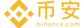 btc下载logo